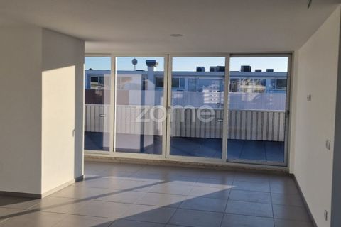Lejlighed i Vila Verde, Braga, Vila Verde - € 317.500 | Ref: ZMPT586332 - foto 23