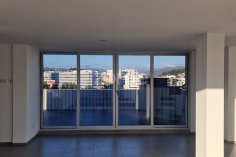 Lejlighed i Vila Verde, Braga, Vila Verde - € 317.500 | Ref: ZMPT586332 - foto 24