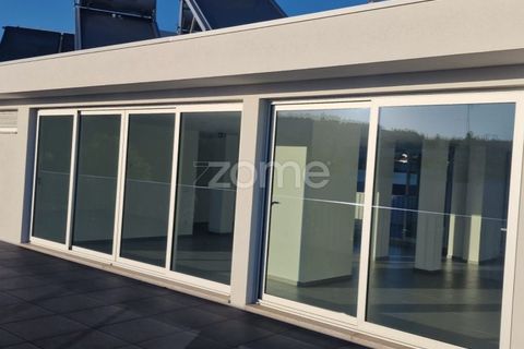 Lejlighed i Vila Verde, Braga, Vila Verde - € 317.500 | Ref: ZMPT586332 - foto 14