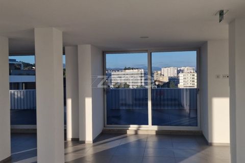 Lejlighed i Vila Verde, Braga, Vila Verde - € 317.500 | Ref: ZMPT586332 - foto 20