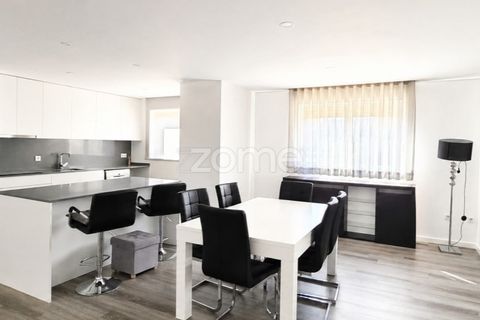 Lejlighed i Vila Verde, Braga, Vila Verde - € 317.500 | Ref: ZMPT586332 - foto 5