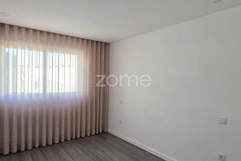 Lejlighed i Vila Verde, Braga, Vila Verde - € 317.500 | Ref: ZMPT586332 - foto 7