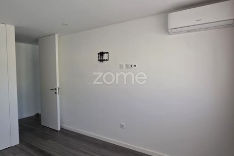Lejlighed i Vila Verde, Braga, Vila Verde - € 317.500 | Ref: ZMPT586332 - foto 8