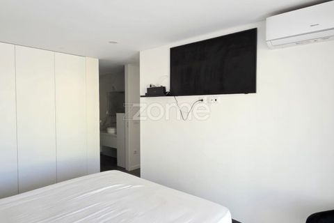 Lejlighed i Vila Verde, Braga, Vila Verde - € 317.500 | Ref: ZMPT586332 - foto 9