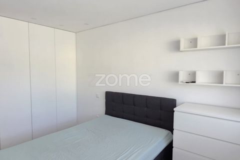 Lejlighed i Vila Verde, Braga, Vila Verde - € 317.500 | Ref: ZMPT586332 - foto 10