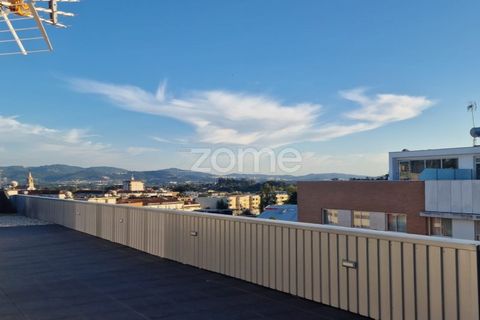 Lejlighed i Vila Verde, Braga, Vila Verde - € 317.500 | Ref: ZMPT586332 - foto 16