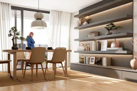 Lejlighed i Trofa, Porto, Trofa - € 350.000 | Ref: ZMPT588228 - foto 9