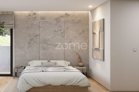 Lejlighed i Trofa, Porto, Trofa - € 350.000 | Ref: ZMPT588228 - foto 11