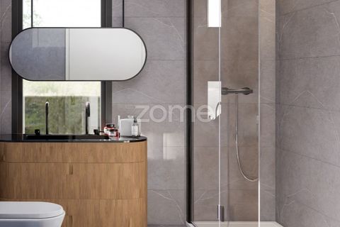 Lejlighed i Trofa, Porto, Trofa - € 350.000 | Ref: ZMPT588228 - foto 13
