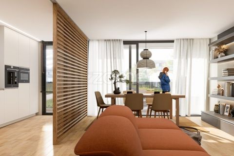 Lejlighed i Trofa, Porto, Trofa - € 350.000 | Ref: ZMPT588228 - foto 1