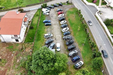 Helårsgrund i Barcelos, Braga, Barcelos - € 140.000 | Ref: ZMPT588360 - foto 9