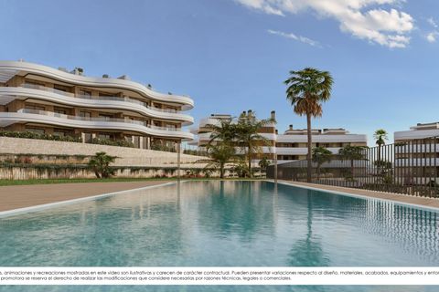 Lejlighed i Finestrat, Alicante, Finestrat - € 466.000 | Ref: 930-00194P - foto 2