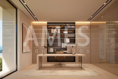 Byhus i Benalmadena, Malaga, Benalmadena - € 4.500.000 | Ref: SPCRM4908 - foto 9