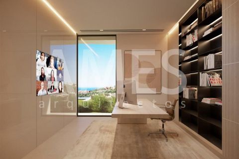 Byhus i Benalmadena, Malaga, Benalmadena - € 4.500.000 | Ref: SPCRM4908 - foto 10