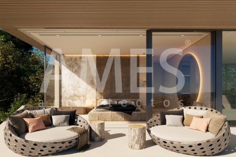 Byhus i Benalmadena, Malaga, Benalmadena - € 4.500.000 | Ref: SPCRM4908 - foto 12
