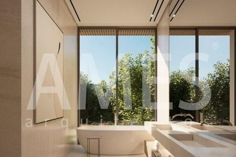 Byhus i Benalmadena, Malaga, Benalmadena - € 4.500.000 | Ref: SPCRM4908 - foto 13