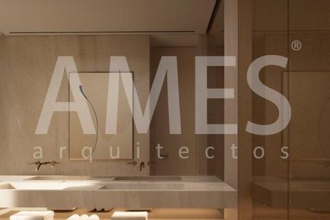 Byhus i Benalmadena, Malaga, Benalmadena - € 4.500.000 | Ref: SPCRM4908 - foto 14
