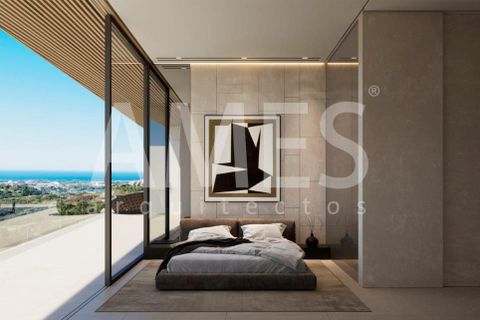 Byhus i Benalmadena, Malaga, Benalmadena - € 4.500.000 | Ref: SPCRM4908 - foto 16