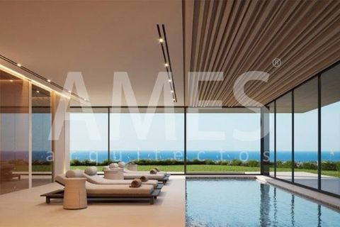 Byhus i Benalmadena, Malaga, Benalmadena - € 4.500.000 | Ref: SPCRM4908 - foto 17