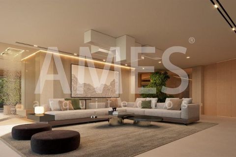 Byhus i Benalmadena, Malaga, Benalmadena - € 4.500.000 | Ref: SPCRM4908 - foto 18
