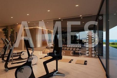 Byhus i Benalmadena, Malaga, Benalmadena - € 4.500.000 | Ref: SPCRM4908 - foto 20