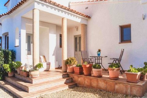 Villa i Javea, Alicante, Javea - € 699.000 | Ref: 23-34834 - foto 5