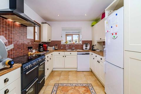 Villa i Javea, Alicante, Javea - € 699.000 | Ref: 23-34834 - foto 14