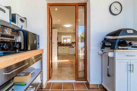 Villa i Javea, Alicante, Javea - € 699.000 | Ref: 23-34834 - foto 15