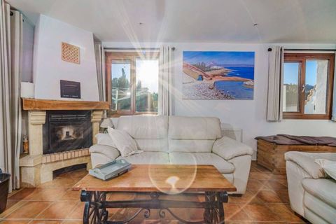 Villa i Javea, Alicante, Javea - € 699.000 | Ref: 23-34834 - foto 17