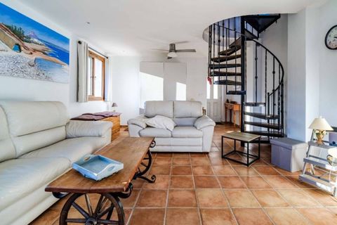 Villa i Javea, Alicante, Javea - € 699.000 | Ref: 23-34834 - foto 18
