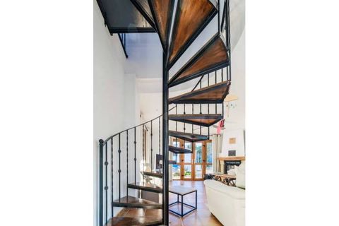 Villa i Javea, Alicante, Javea - € 699.000 | Ref: 23-34834 - foto 19