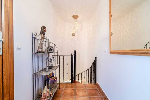 Villa i Javea, Alicante, Javea - € 699.000 | Ref: 23-34834 - foto 22