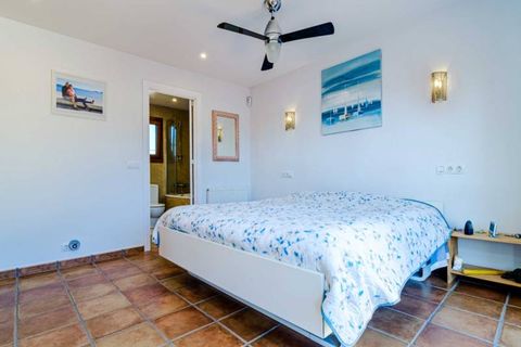 Villa i Javea, Alicante, Javea - € 699.000 | Ref: 23-34834 - foto 23