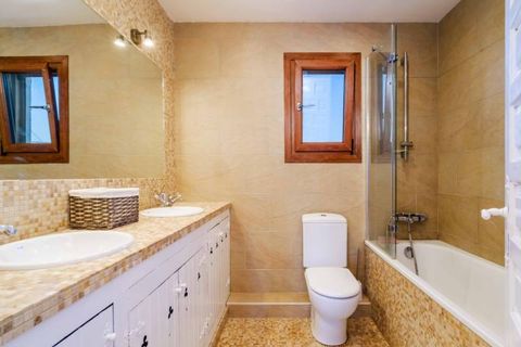 Villa i Javea, Alicante, Javea - € 699.000 | Ref: 23-34834 - foto 26