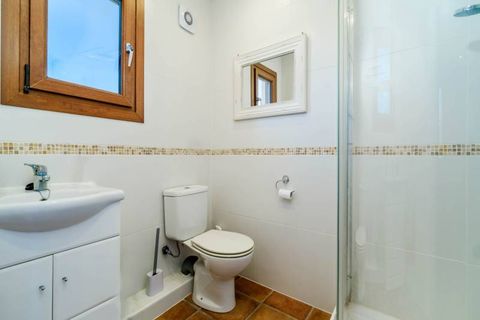 Villa i Javea, Alicante, Javea - € 699.000 | Ref: 23-34834 - foto 28