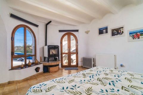 Villa i Javea, Alicante, Javea - € 699.000 | Ref: 23-34834 - foto 30