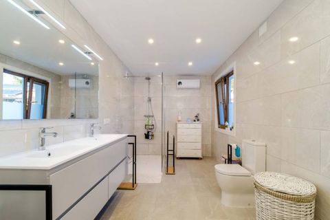Villa i Javea, Alicante, Javea - € 699.000 | Ref: 23-34834 - foto 31