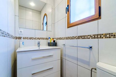 Villa i Javea, Alicante, Javea - € 699.000 | Ref: 23-34834 - foto 34