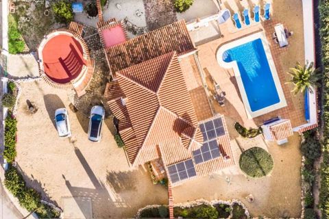 Villa i Javea, Alicante, Javea - € 699.000 | Ref: 23-34834 - foto 35
