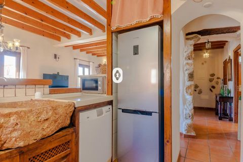 Rækkehus i Selva, Mallorca, Selva - € 750.000 | Ref: P002820/10684 - foto 15