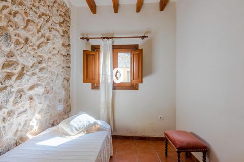 Rækkehus i Selva, Mallorca, Selva - € 750.000 | Ref: P002820/10684 - foto 19