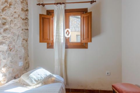 Rækkehus i Selva, Mallorca, Selva - € 750.000 | Ref: P002820/10684 - foto 20