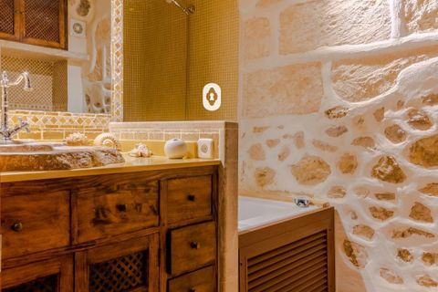 Rækkehus i Selva, Mallorca, Selva - € 750.000 | Ref: P002820/10684 - foto 22