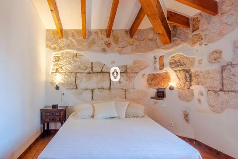 Rækkehus i Selva, Mallorca, Selva - € 750.000 | Ref: P002820/10684 - foto 26