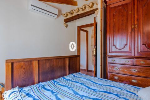 Rækkehus i Selva, Mallorca, Selva - € 750.000 | Ref: P002820/10684 - foto 29