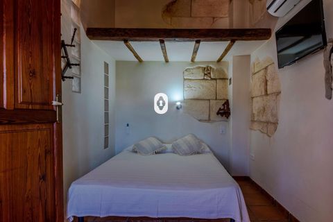 Rækkehus i Selva, Mallorca, Selva - € 750.000 | Ref: P002820/10684 - foto 30