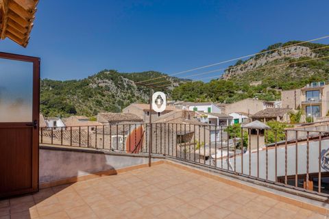 Rækkehus i Selva, Mallorca, Selva - € 750.000 | Ref: P002820/10684 - foto 35