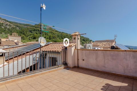 Rækkehus i Selva, Mallorca, Selva - € 750.000 | Ref: P002820/10684 - foto 37