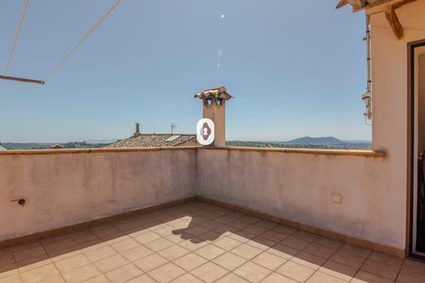 Rækkehus i Selva, Mallorca, Selva - € 750.000 | Ref: P002820/10684 - foto 38