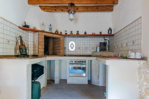 Rækkehus i Selva, Mallorca, Selva - € 750.000 | Ref: P002820/10684 - foto 41